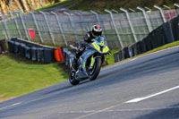 Oulton-Park-20th-March-2020;PJ-Motorsport-Photography-2020;anglesey;brands-hatch;cadwell-park;croft;donington-park;enduro-digital-images;event-digital-images;eventdigitalimages;mallory;no-limits;oulton-park;peter-wileman-photography;racing-digital-images;silverstone;snetterton;trackday-digital-images;trackday-photos;vmcc-banbury-run;welsh-2-day-enduro